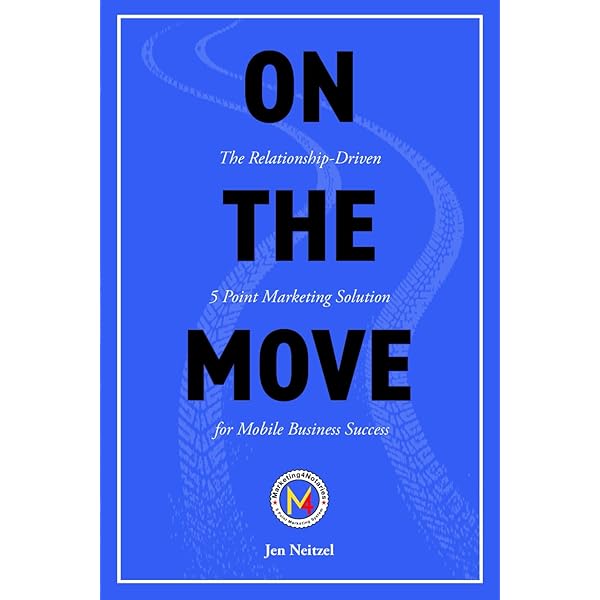 The Biz: The Basic Business, Legal and Financial Aspects of